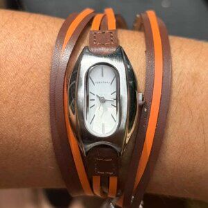 TOKYObay WATCH  NWT